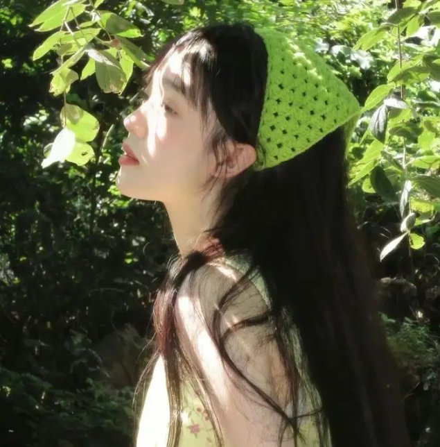 少年之名
