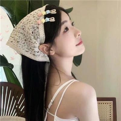 银娇