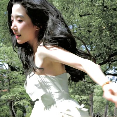 亚瑟和莉莉