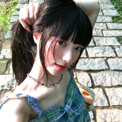听见颜色的女孩