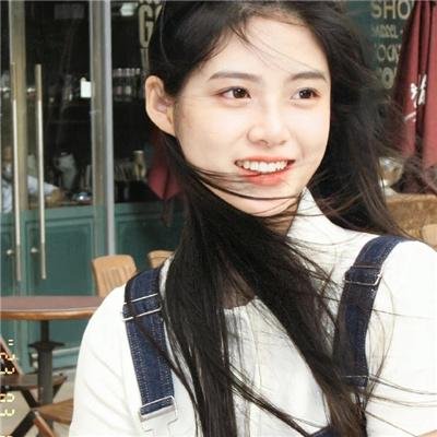 我的小手指告诉我