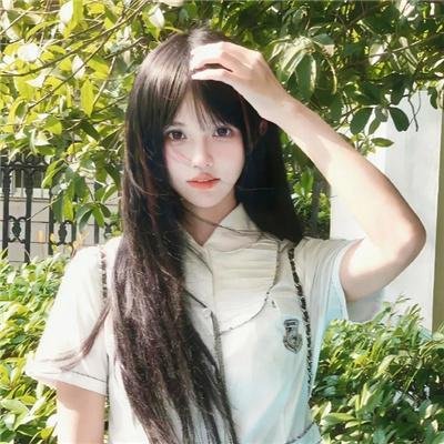 克拉拉·索拉
