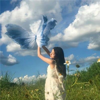 坏家伙们：混乱之治