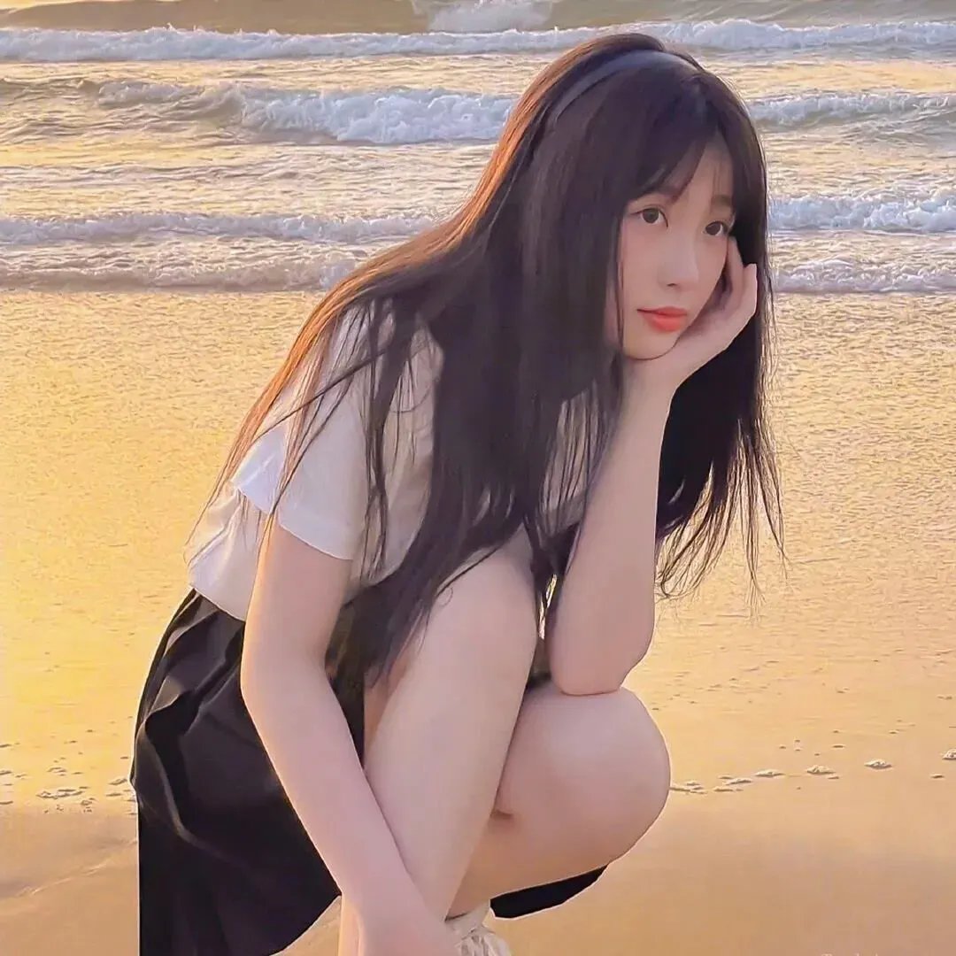 水殿嫦娥