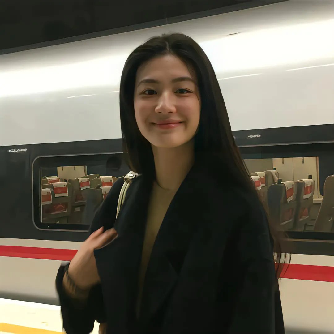 惊天告密
