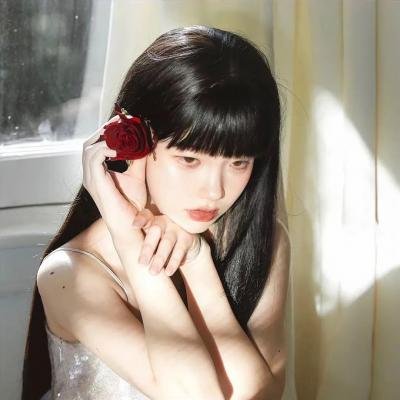 女孩的战地滑板课