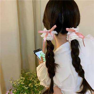281封信