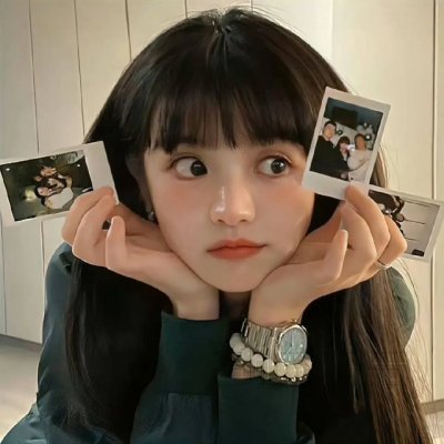 警察们