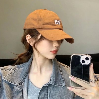 龙城正月