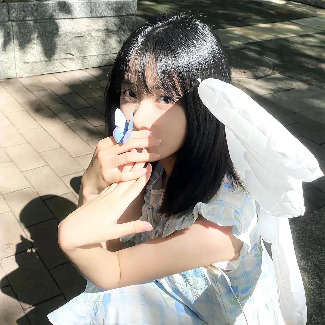 爱之谷