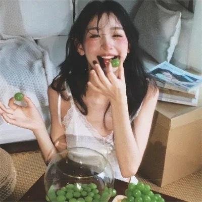 岛：消失的人们