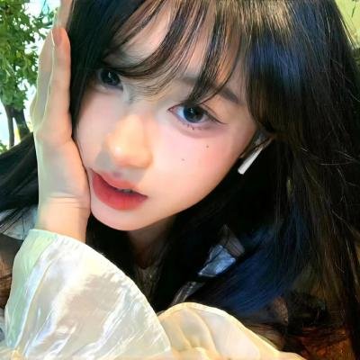 木偶奇遇记
