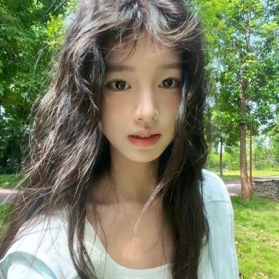 宝贝当家