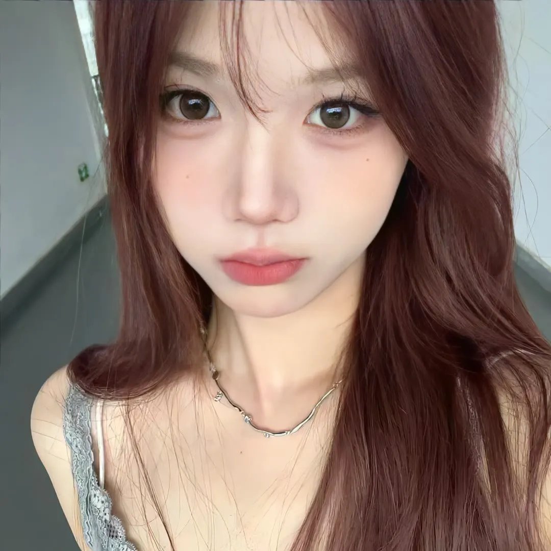 霸王斩妖龙