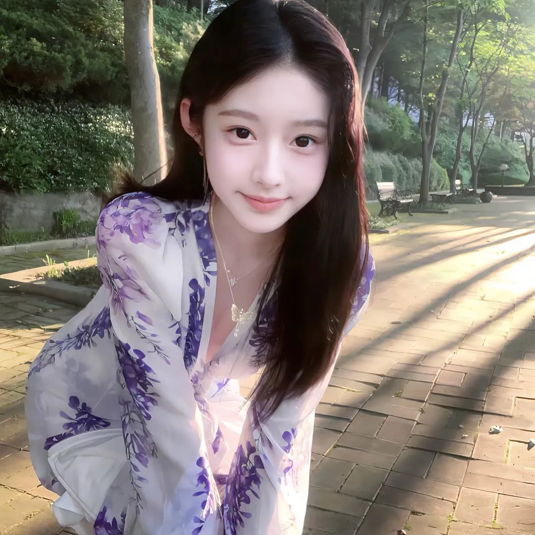 读心人第一季